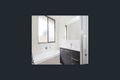 Property photo of 2 Tasos Drive Munno Para West SA 5115