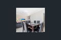 Property photo of 2 Tasos Drive Munno Para West SA 5115