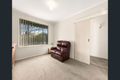 Property photo of 2 Lucas Street Caulfield South VIC 3162