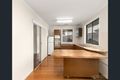 Property photo of 2 Lucas Street Caulfield South VIC 3162