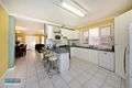 Property photo of 34 Queenscliffe Road Doubleview WA 6018