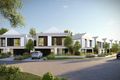 Property photo of 2 Barradine Way Craigie WA 6025