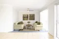 Property photo of 14 Liberty Crescent Springfield Lakes QLD 4300