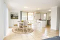 Property photo of 14 Liberty Crescent Springfield Lakes QLD 4300
