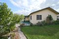 Property photo of 15 Cohen Street Rosebery TAS 7470