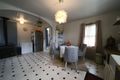 Property photo of 15 Cohen Street Rosebery TAS 7470