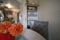 Property photo of 15 Cohen Street Rosebery TAS 7470