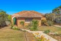 Property photo of 10 Gray Street Newmarket QLD 4051