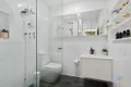 Property photo of 2/24 Middle Street Labrador QLD 4215