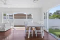 Property photo of 2/24 Middle Street Labrador QLD 4215
