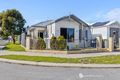 Property photo of 16 Ordsall Approach Brabham WA 6055