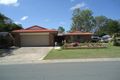 Property photo of 12 Koola Drive Nerang QLD 4211