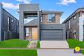 Property photo of 194 Kelly Street Austral NSW 2179