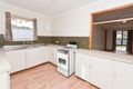 Property photo of 7 Istanbul Drive Aberfoyle Park SA 5159