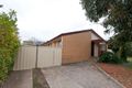 Property photo of 7 Istanbul Drive Aberfoyle Park SA 5159