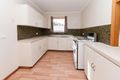 Property photo of 7 Istanbul Drive Aberfoyle Park SA 5159