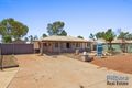 Property photo of 13 Pringle Way Wickham WA 6720