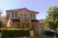 Property photo of 12 La Rambla Crescent Campbelltown NSW 2560