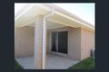 Property photo of 39 Bella Boulevard Willow Vale QLD 4209
