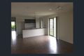 Property photo of 39 Bella Boulevard Willow Vale QLD 4209
