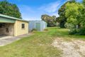 Property photo of 65 Quail Street St Helens TAS 7216
