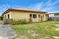 Property photo of 65 Quail Street St Helens TAS 7216