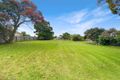 Property photo of 65 Quail Street St Helens TAS 7216