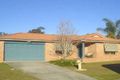 Property photo of 20 Burrawong Crescent Taree NSW 2430