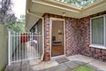 Property photo of 3/4 Albert Street Payneham SA 5070