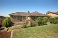 Property photo of 108 Weeden Drive Vermont South VIC 3133