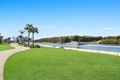 Property photo of 340B/64 River Road Ermington NSW 2115
