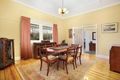 Property photo of 10 Carson Avenue Mont Albert VIC 3127