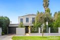 Property photo of 36A Plummer Road Mentone VIC 3194