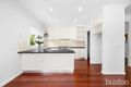 Property photo of 36A Plummer Road Mentone VIC 3194
