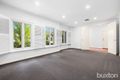 Property photo of 36A Plummer Road Mentone VIC 3194