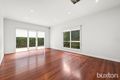 Property photo of 36A Plummer Road Mentone VIC 3194