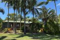 Property photo of 847 Greenhill Road Ilbilbie QLD 4738