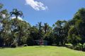 Property photo of 847 Greenhill Road Ilbilbie QLD 4738