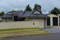 Property photo of 17 Belclaire Drive Westbrook QLD 4350