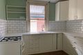 Property photo of 8 Bay Street Croydon NSW 2132
