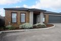 Property photo of 7/278 Narre Warren Road Cranbourne East VIC 3977