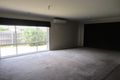 Property photo of 7/278 Narre Warren Road Cranbourne East VIC 3977