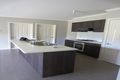 Property photo of 7/278 Narre Warren Road Cranbourne East VIC 3977