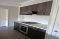 Property photo of 7/278 Narre Warren Road Cranbourne East VIC 3977