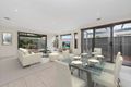 Property photo of 14 Killarney Crescent Pakenham VIC 3810