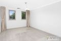 Property photo of 18 Spitz Avenue Newington NSW 2127