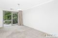 Property photo of 18 Spitz Avenue Newington NSW 2127