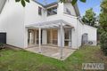 Property photo of 18 Spitz Avenue Newington NSW 2127