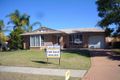 Property photo of 50 Melanie Street Hassall Grove NSW 2761