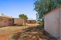 Property photo of 13 Pringle Way Wickham WA 6720